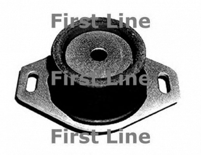 FIRST LINE fem3235 -  Подвеска, двигатель| Подвеска, автоматическая коробка передач| Подвеска, ступенчатая коробка передач